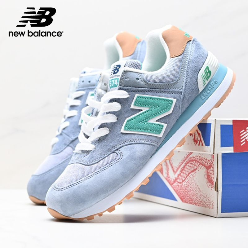 Кроссовки New Balance 574 #1