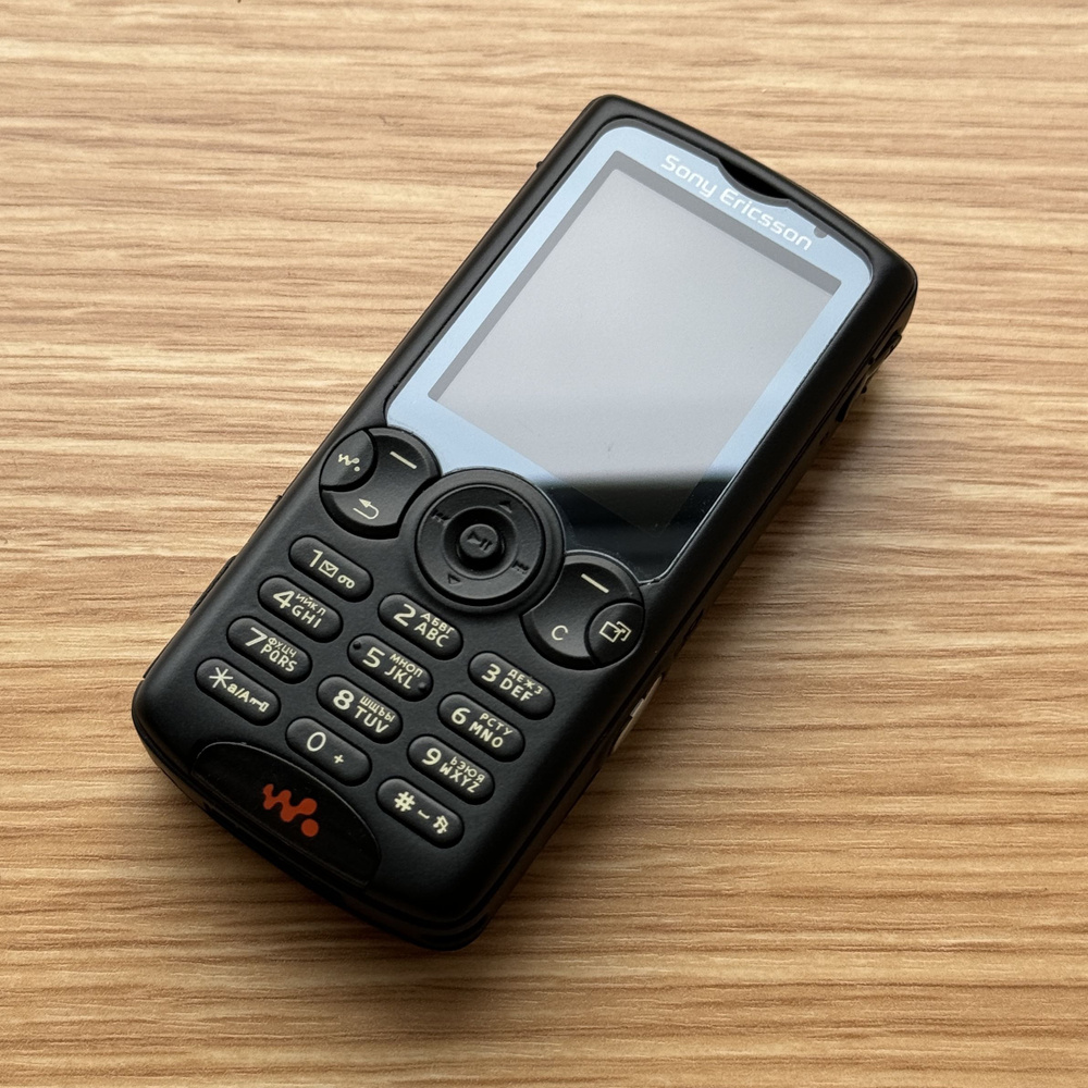 все телефона sony ericsson w810i (95) фото