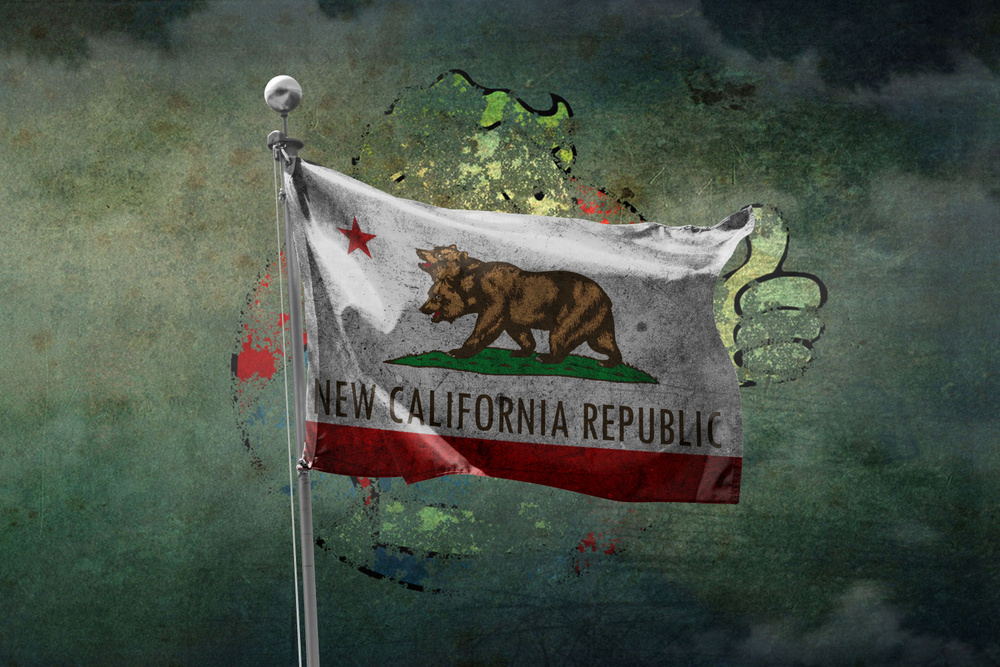 Флаг Fallout: Нкр (А3) - купить Флаг по выгодной цене в интернет ...