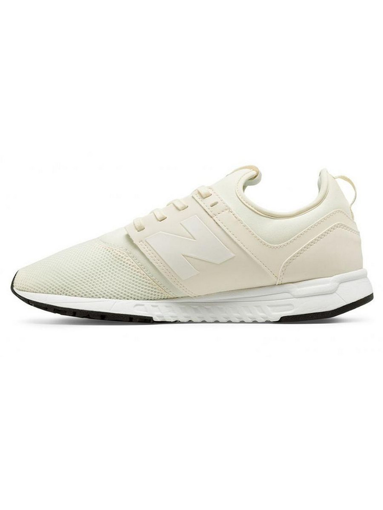 Кроссовки New Balance 247 #1