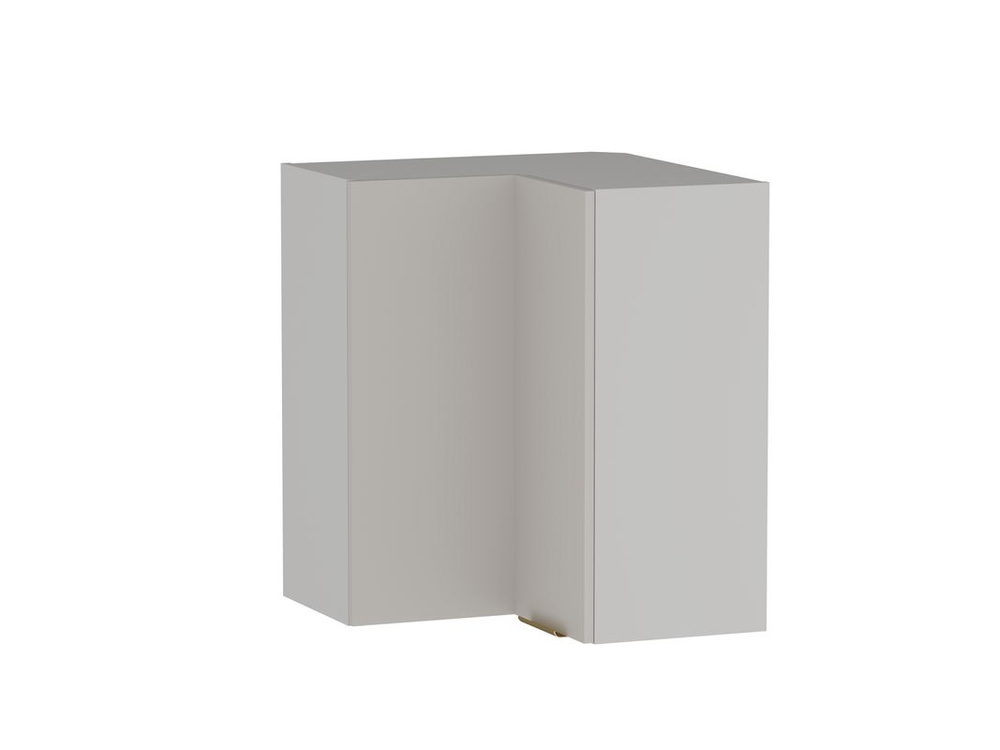 SBK Home Кухонный модуль навесной 60х60х72 см - купить с доставкой по ...