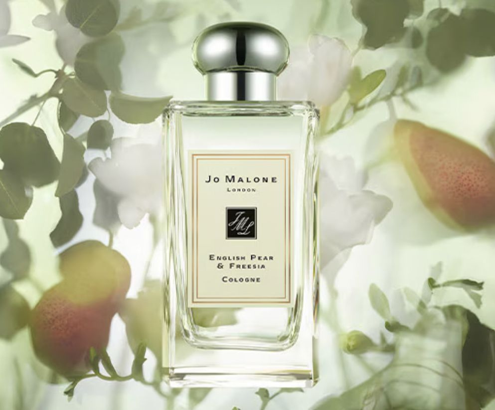 Jo Malone English Pear & Freesia одеколон 100 мл #1