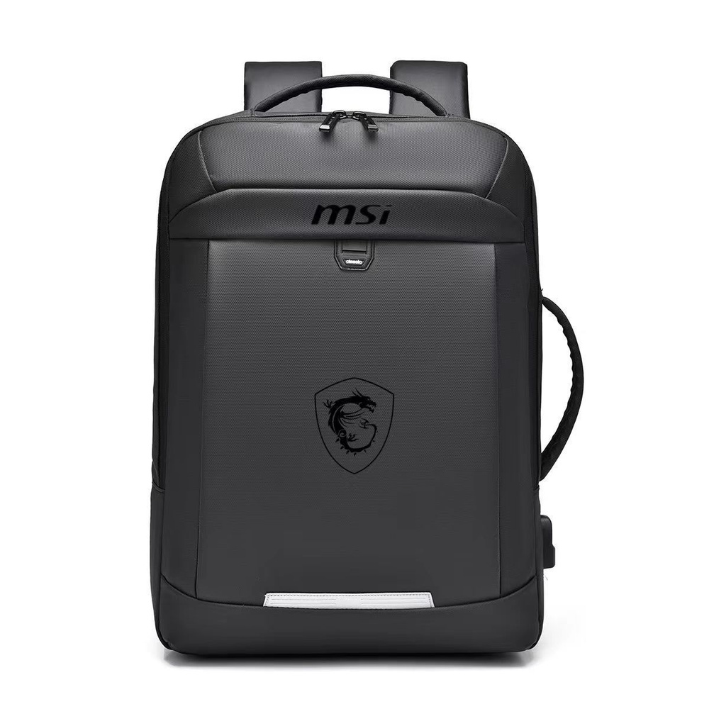 Купить Рюкзак для ноутбука MSI WEIXINGBAO - по низким ценам в интернет ...