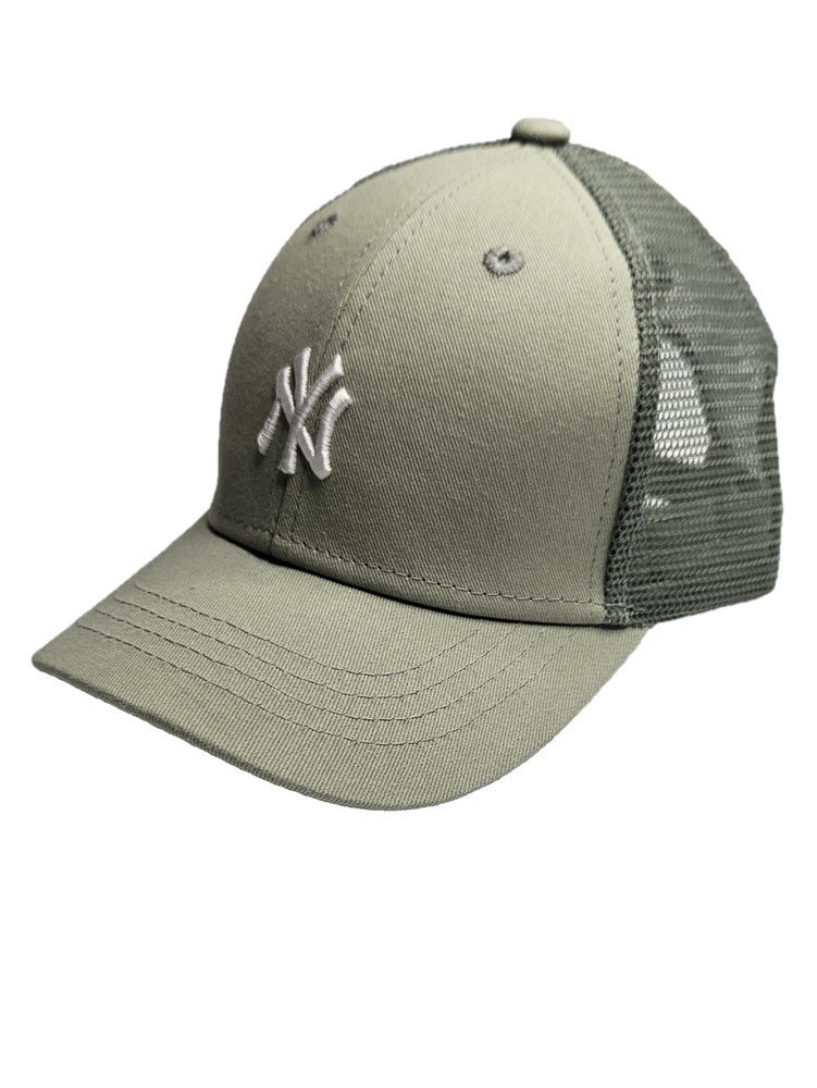 Бейсболка NewYorkYankees #1