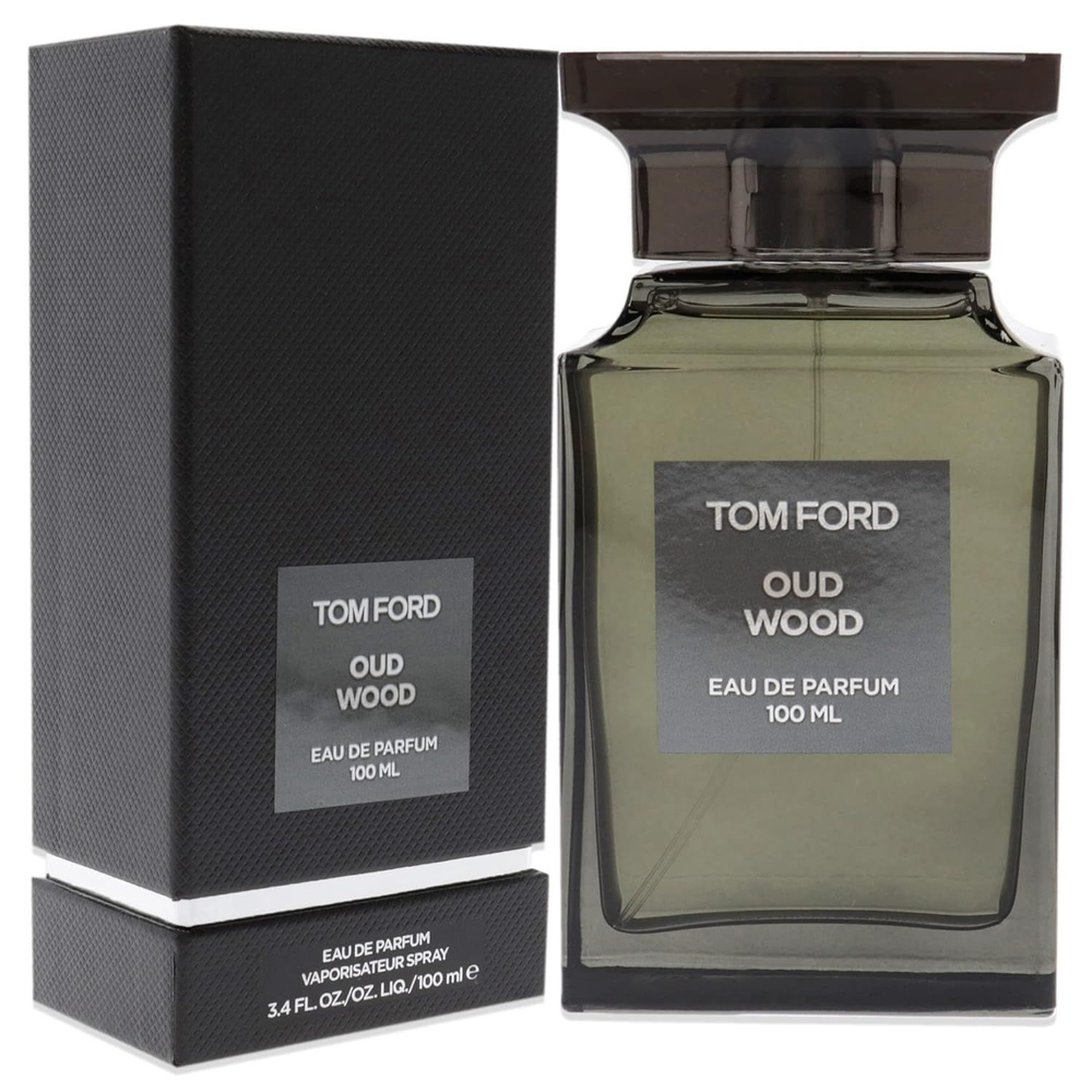 Tom Ford Туалетная вода77 Духи 100 мл (1548845153)