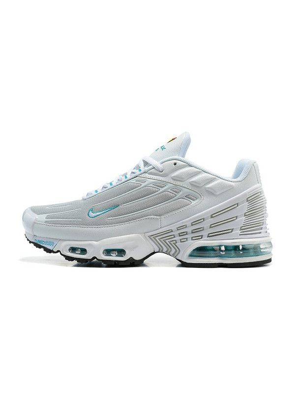 Кроссовки Nike Air Max Pulse #1