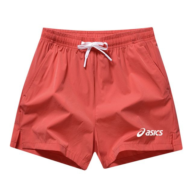 Шорты ASICS #1