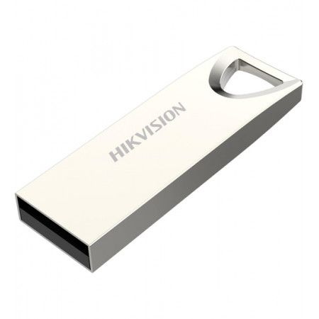 Hikvision USB-флеш-накопитель M200 HS-USB-M200/64G/U3 64 ГБ #1