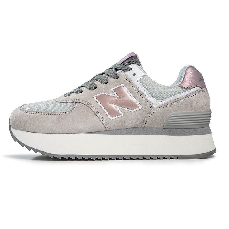 Кроссовки New Balance #1