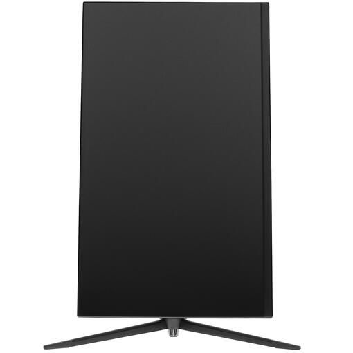 ARDOR GAMING 27" Монитор PORTAL AF24H1, черный, прозрачный купить на ...