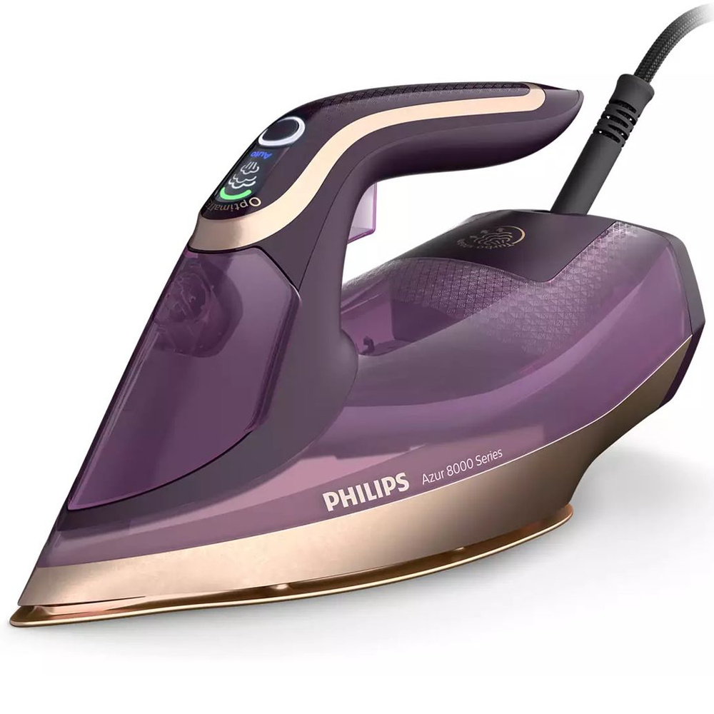 Philips azur dst8030