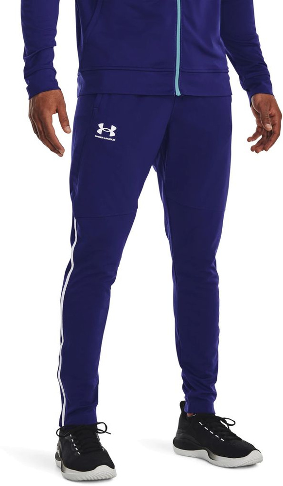 Брюки спортивные Under Armour #1