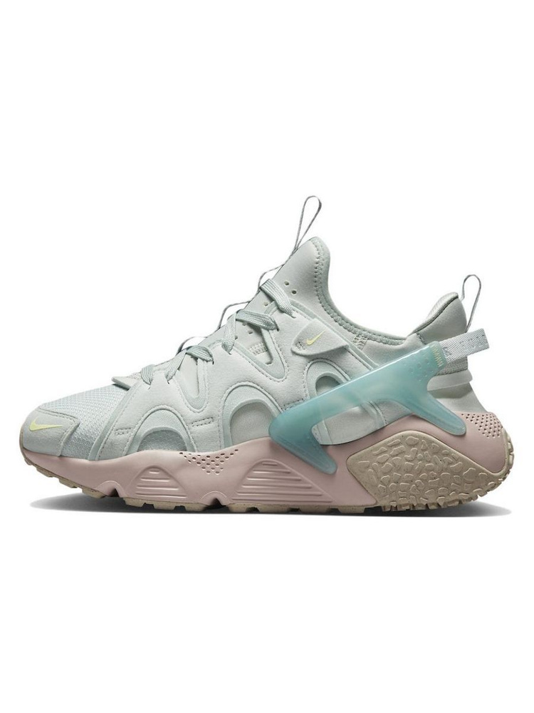 Nike air huarache cross trainer best sale