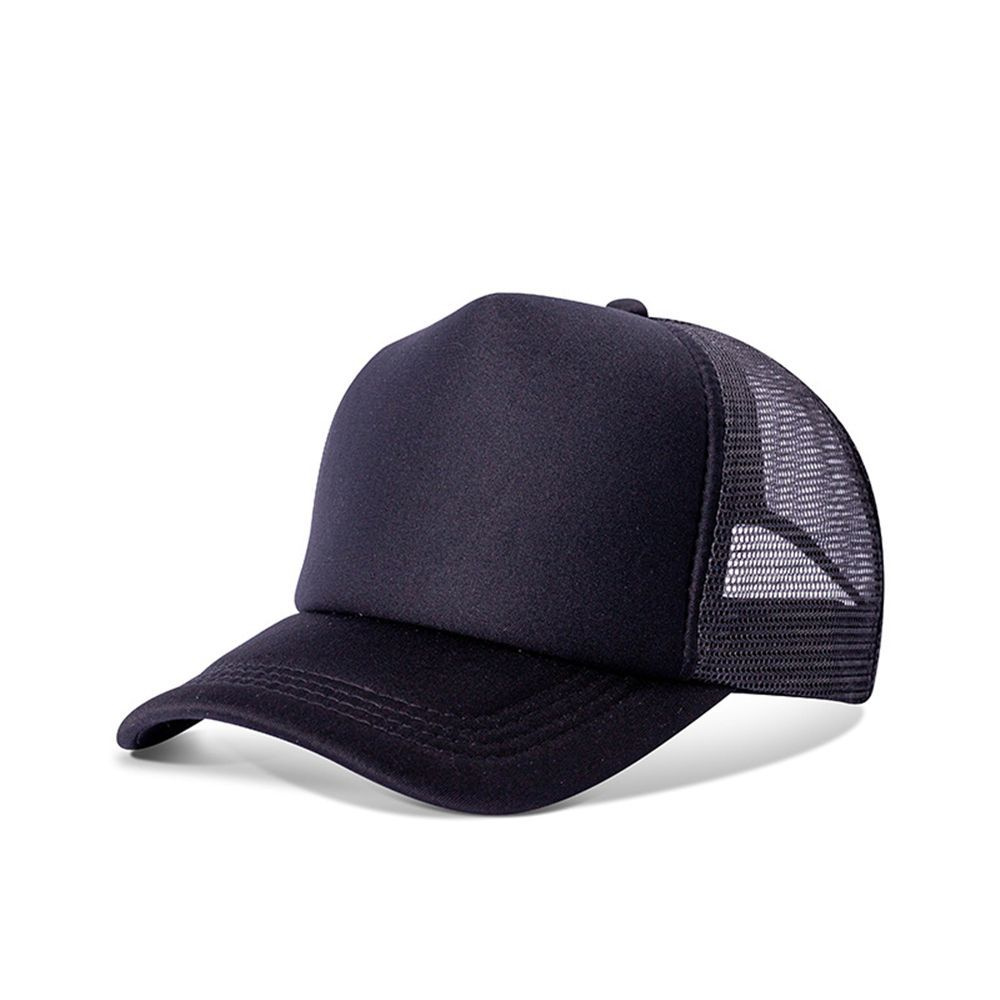 Бейсболка Baseball cap #1