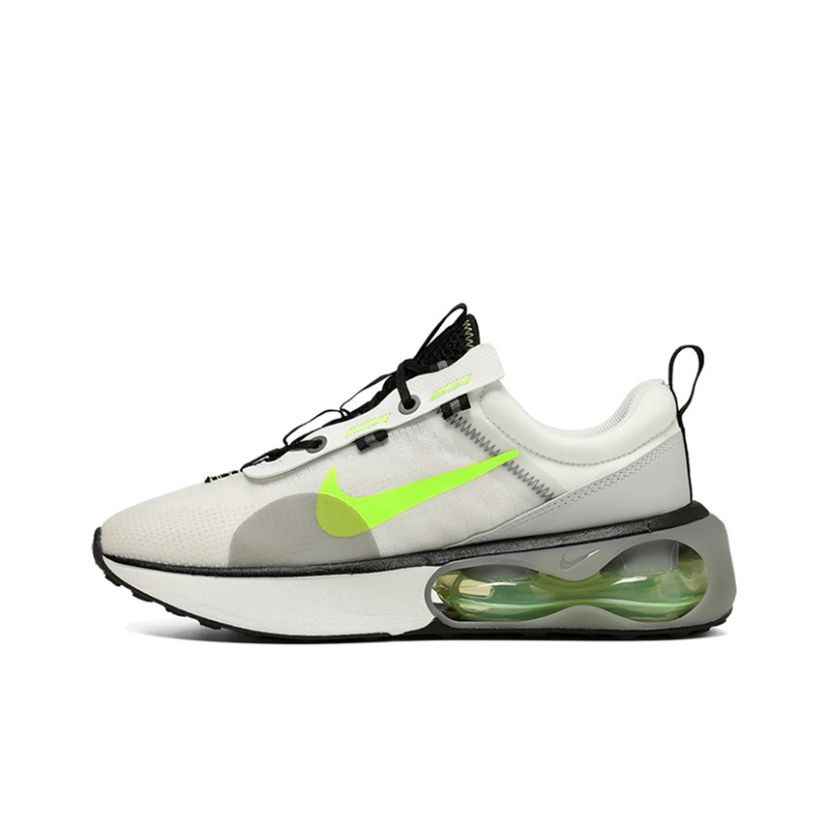 Кроссовки Nike Air Max 2021 #1