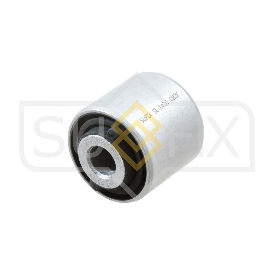 Сайлентблок рычага подвески задний правый или левый - купить по ...