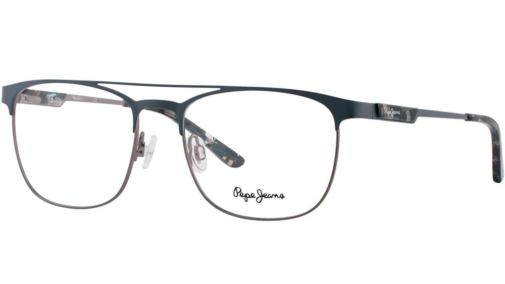 Оправа для очков Pepe Jeans Jeff 1302 C3 #1