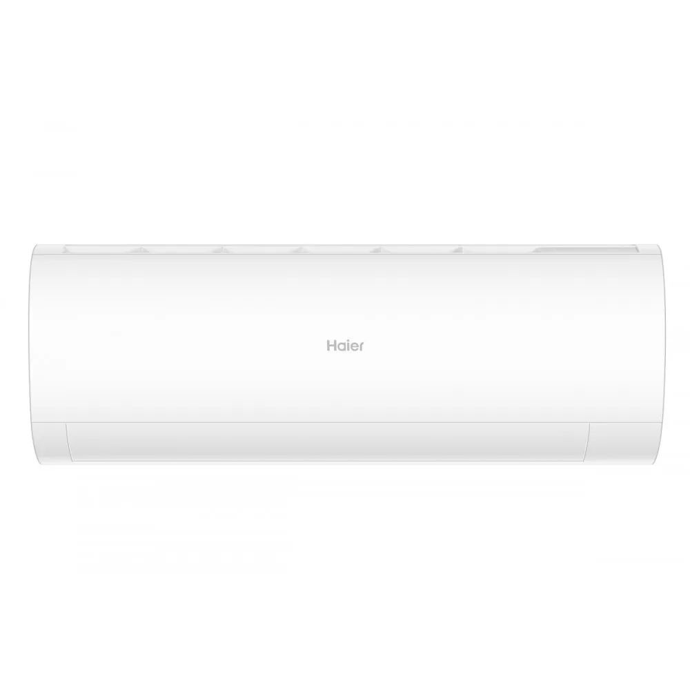 Haier 09 отзывы