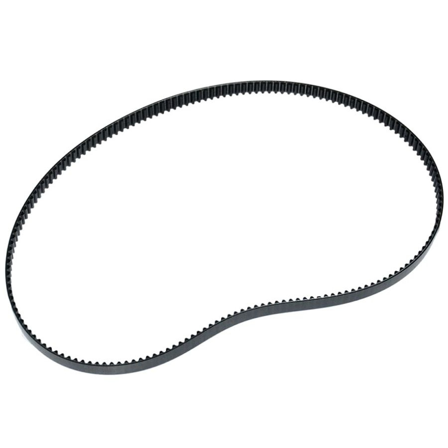 Redmond RBM-M1909-RP (80S3M519) ремень приводной для хлебопечи RBM ...