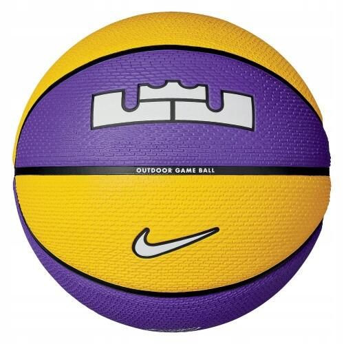 Decathlon basket nike hotsell