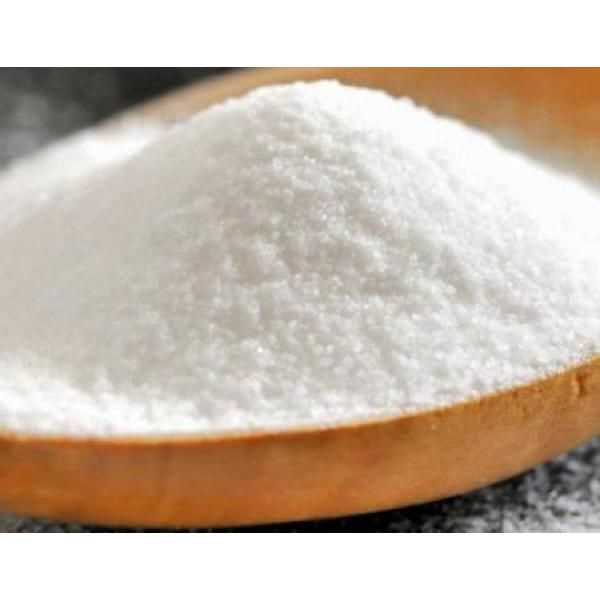 Натрий углекислый кислый (гидрокарбонат), 1 кг - купить с доставкой по ...