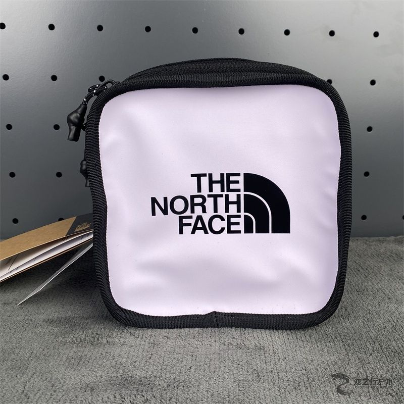 The North Face Сумка на плечо кросс-боди - купить с доставкой по ...
