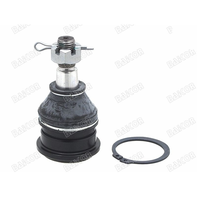 Шаровая опора верхняя TOYOTA HILUX SURF/LAND CRUISER PRADO/SEQUOIA/TACOMA/TUNDRA 95-