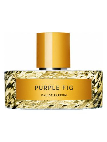 Vilhelm Parfumerie Вода парфюмерная Purple Fig 100 мл #1