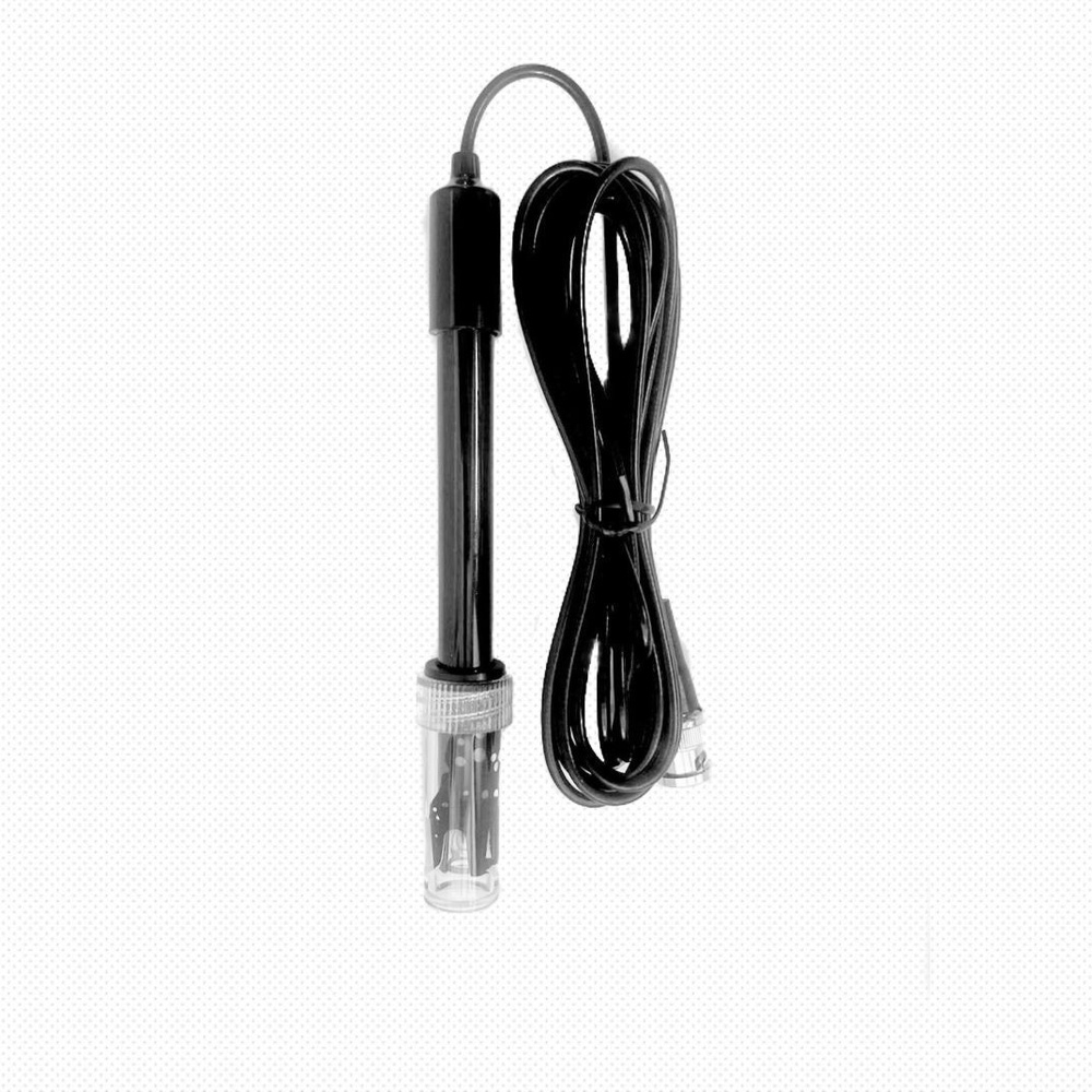Электрод pH для станций дозирования Aquaviva/Seko/Vagner, кабель 3 м  #1