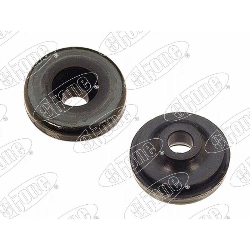 IPSAIP_JG-47067 Прокладка под болт клапанной крышки HONDA D13,15,16 ...