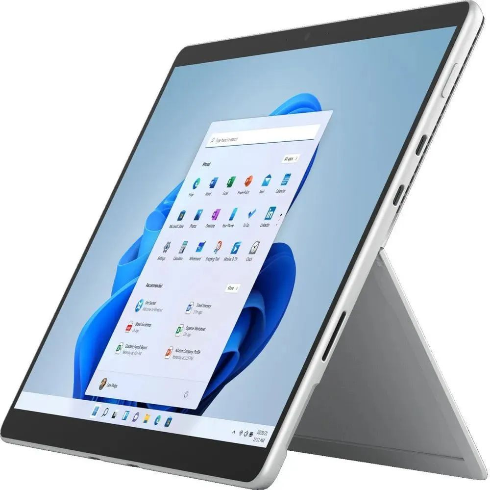 Купить планшет Microsoft Surface Pro 9 i7 13