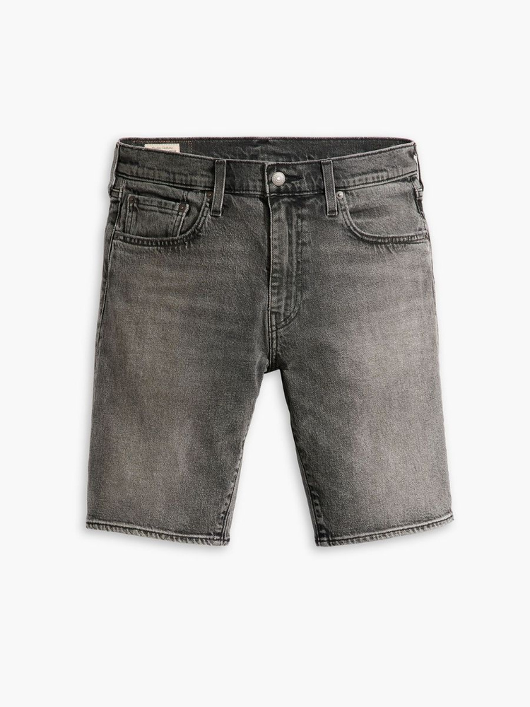 Шорты Levi's 405 Standard Short #1