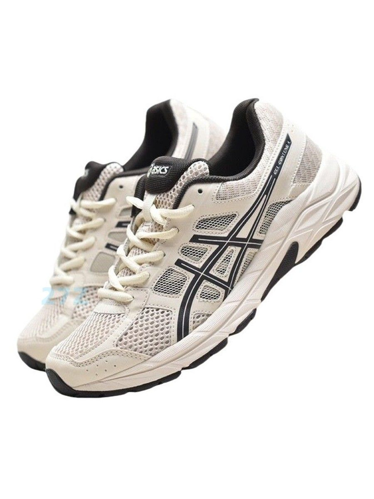 ASICS Gel Contend 4 OZON 1688873519