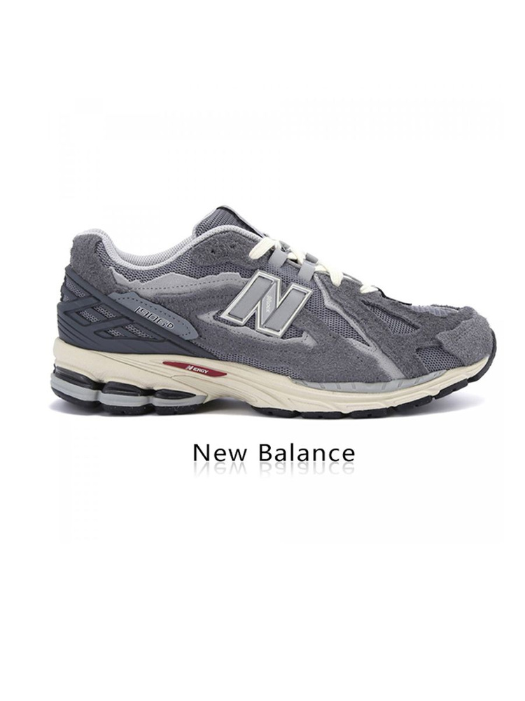 Кроссовки New Balance #1