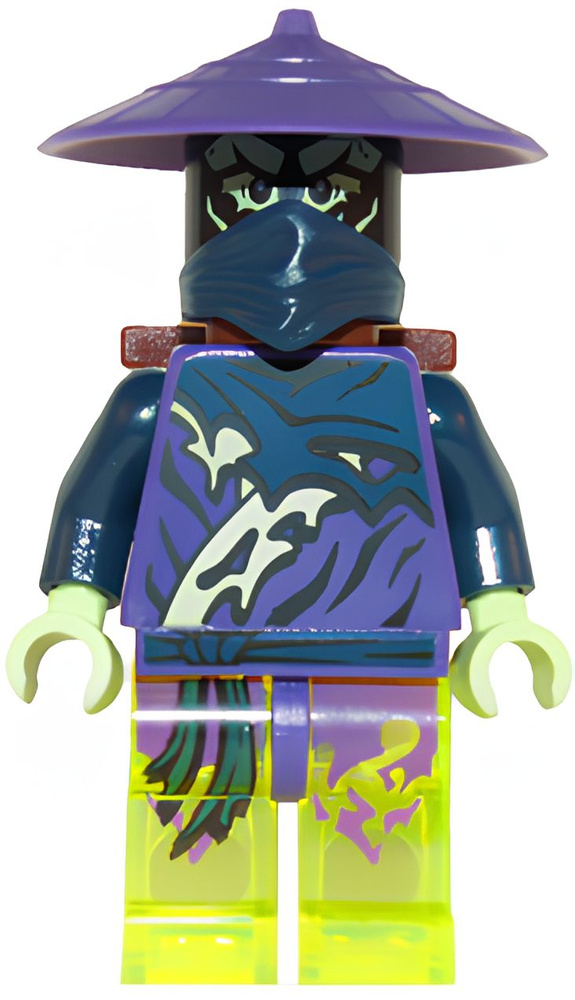 lego-ninjago-ghost-warrior-pitch-njo145-ozon