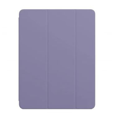 Чехол для iPad 2/3/4, английская лаванда #1