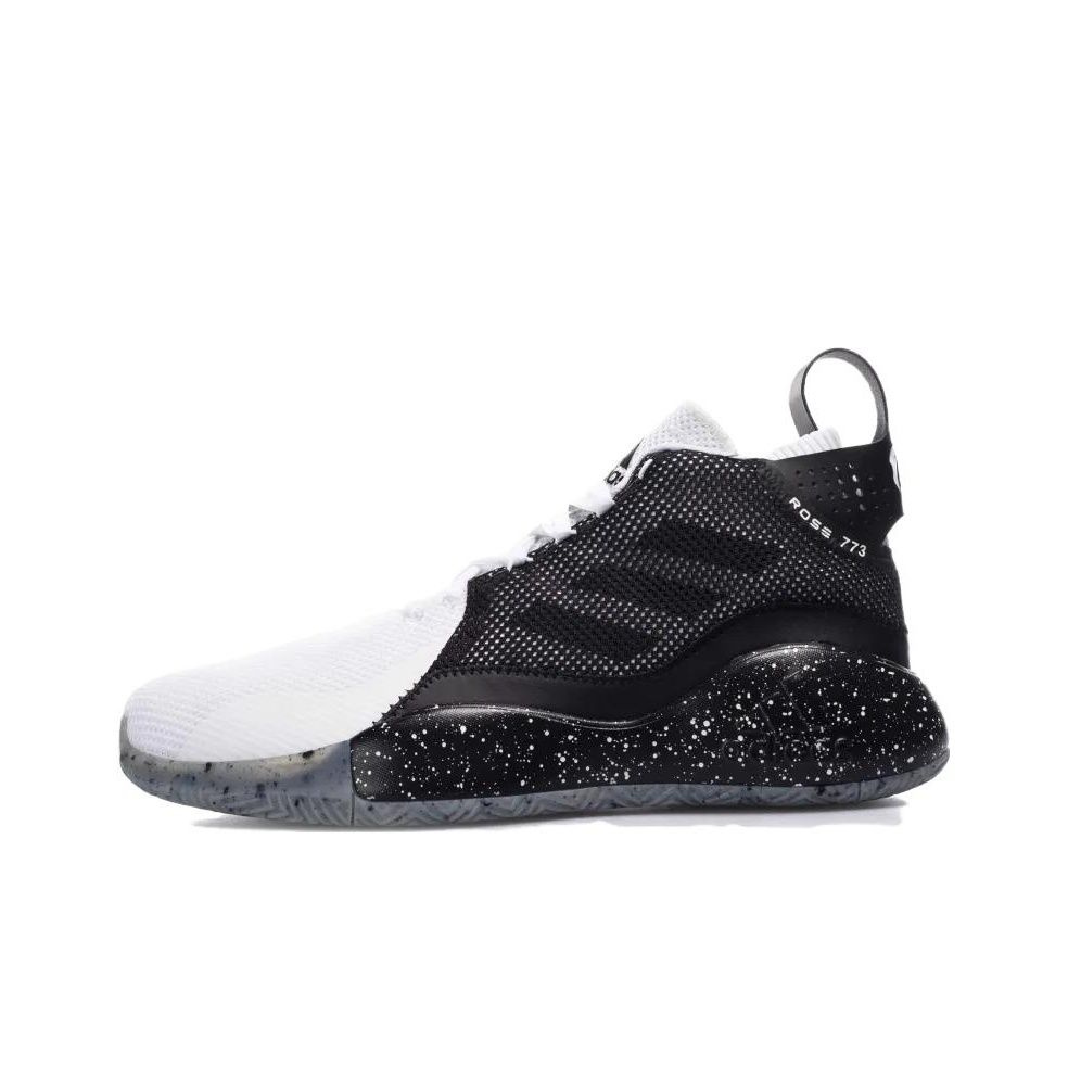 Кроссовки adidas D Rose 773 #1