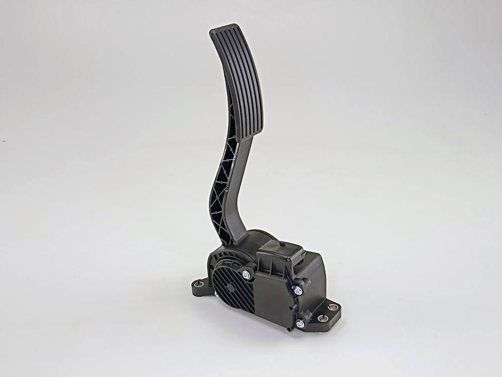 Педаль газа УАЗ-PATRIOT,HUNTER Е-3 (с 2008 г.) электронная РИКОР ...