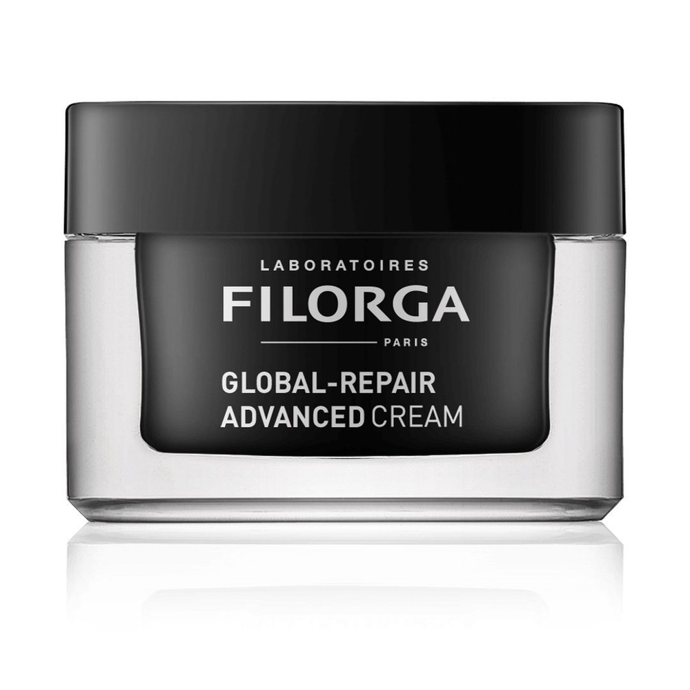 Крем для ухода за кожей Filorga Global-Repair Advanced Youth Cream #1