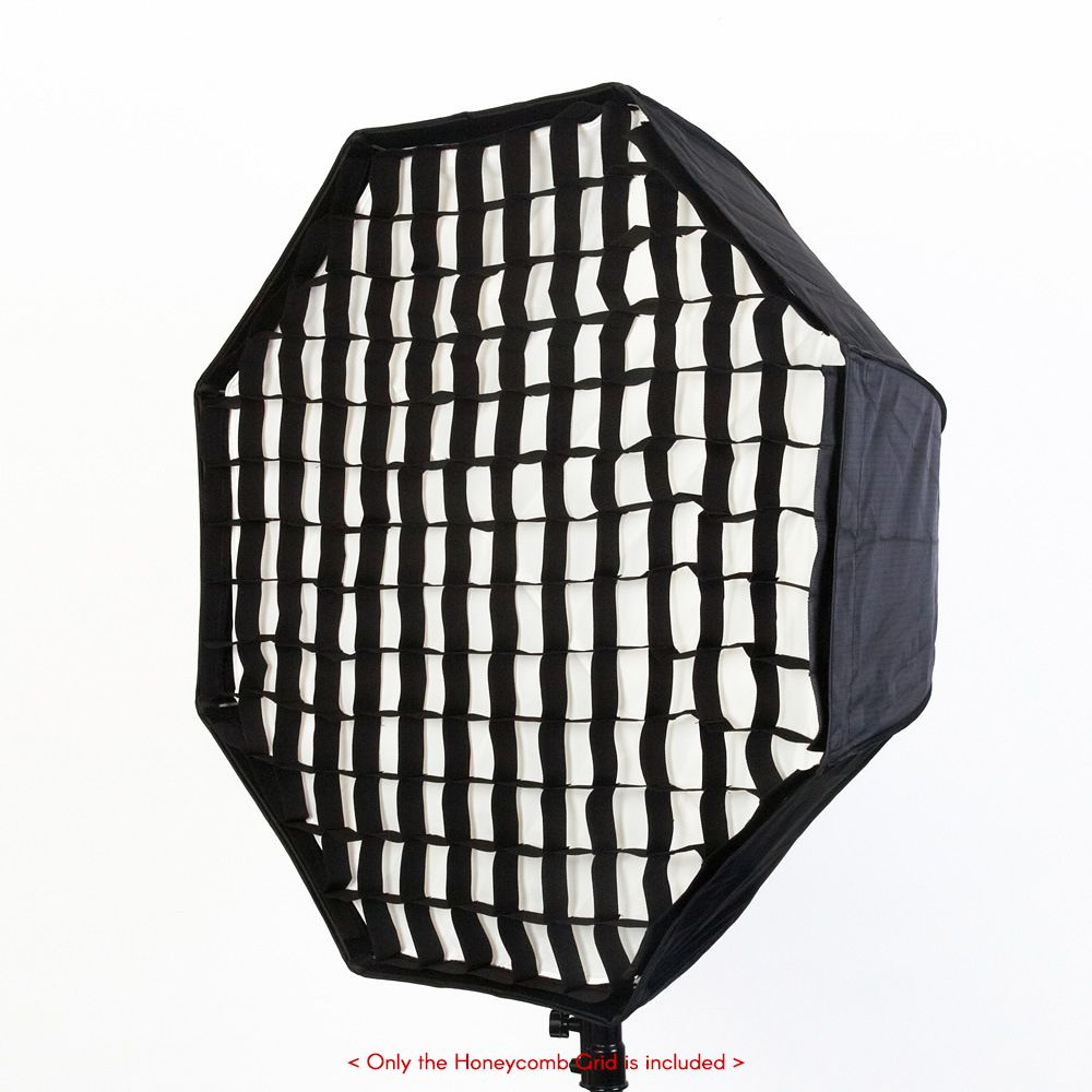 Сетка Softbox Octagon #1