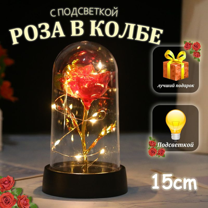 Сувенир #1