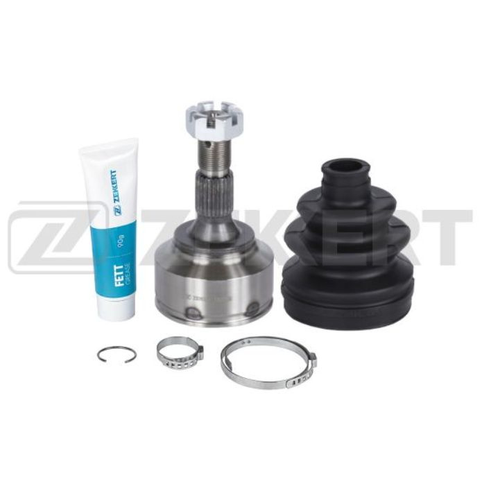 Coprisedili Per Citroen Berlingo Van, Peugeot Partner Dal 2008 Al 2018 - Foto 9