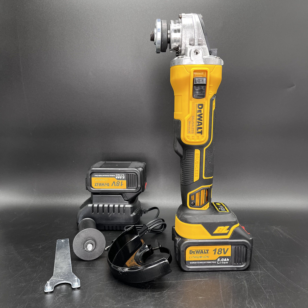 Dewalt v18 sale