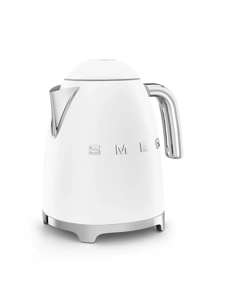 Smeg Электрический чайник mk88027965 #1