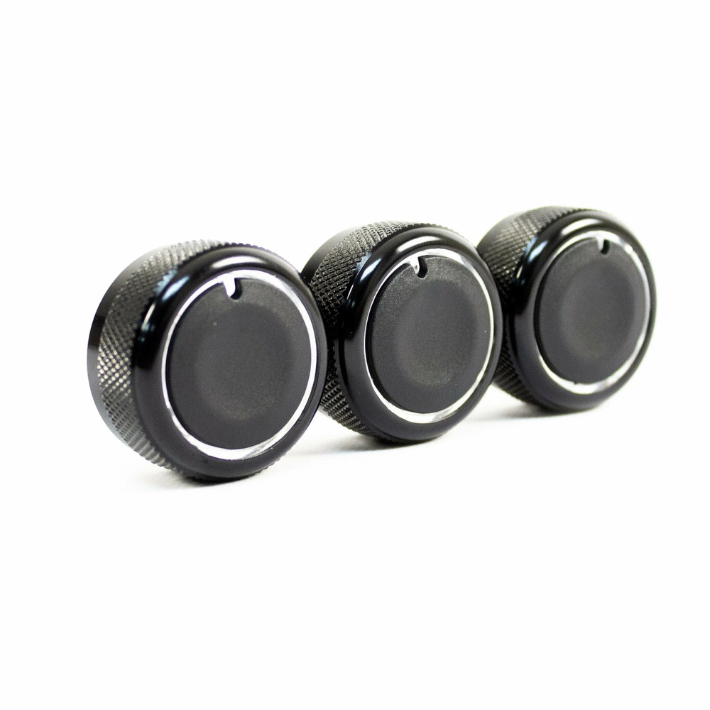 Блок управления отопителем ВАЗ 2170 / ручки печки отопителя Лада Приора ...