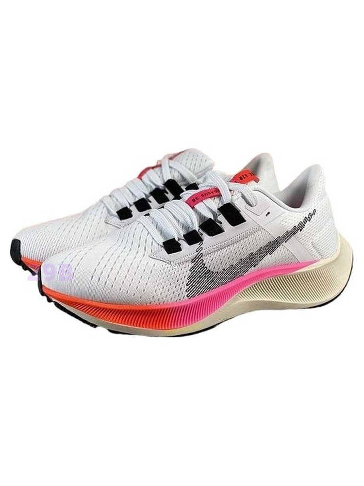 Кроссовки Nike Pegasus 38 #1