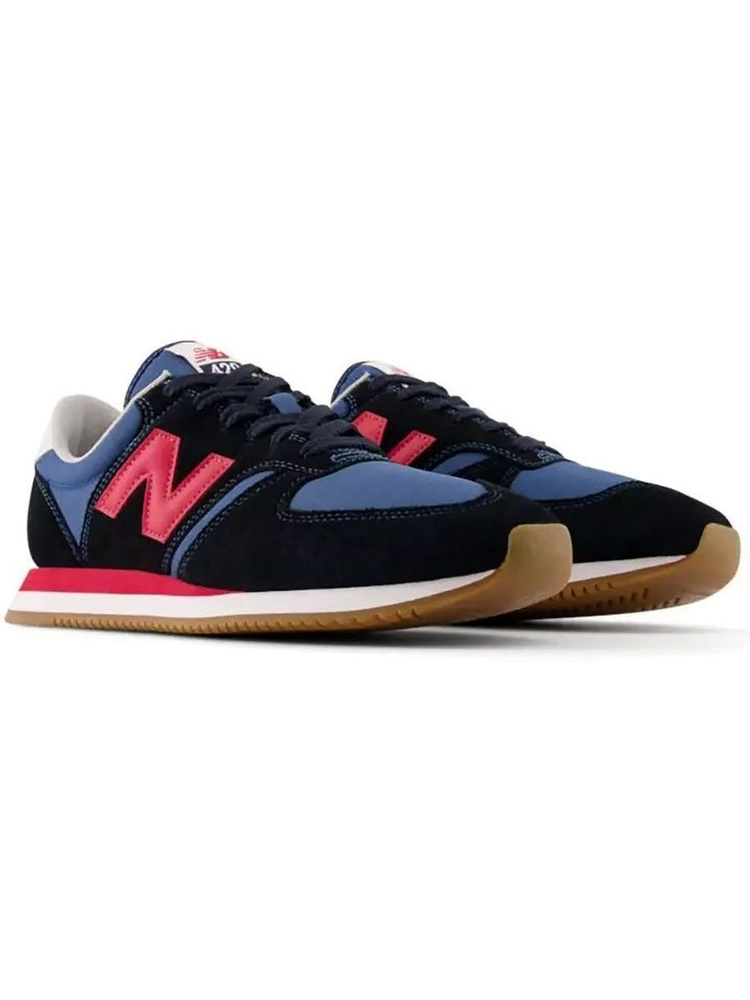 New Balance 420 OZON 1454570449