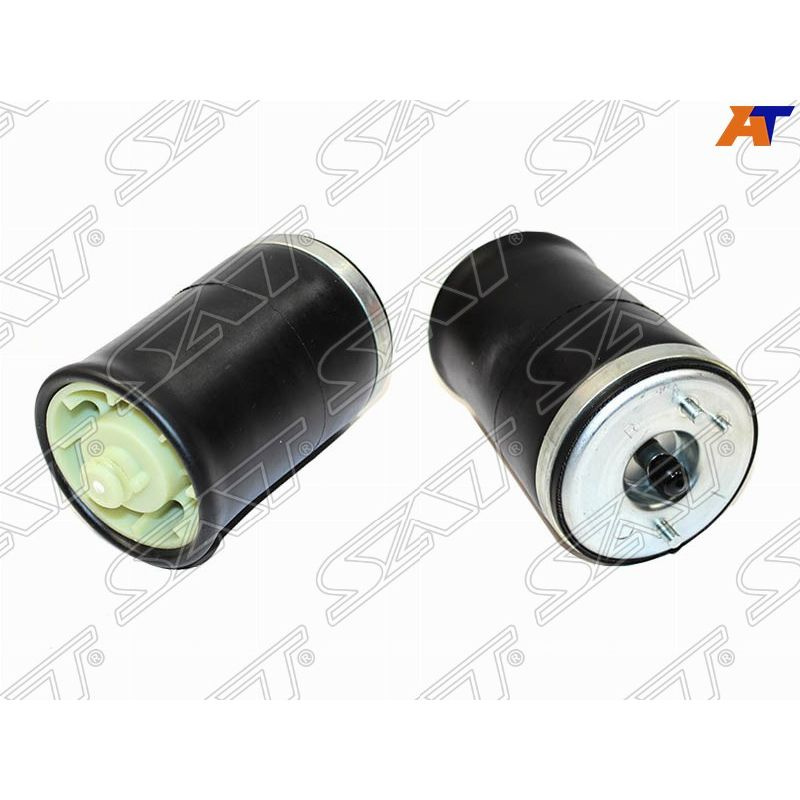 Пневмобаллон задний BMW X5 (E53) 00-06 RH