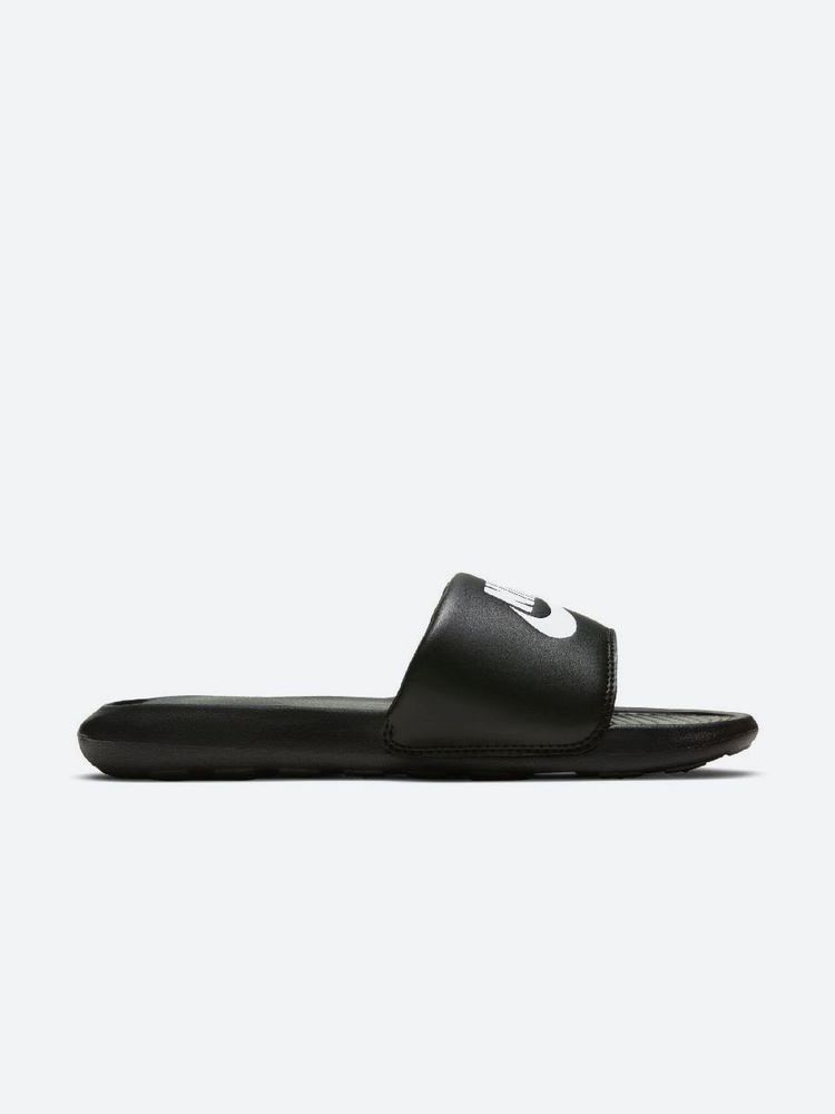 Сланцы Nike W VICTORI ONE SLIDE #1