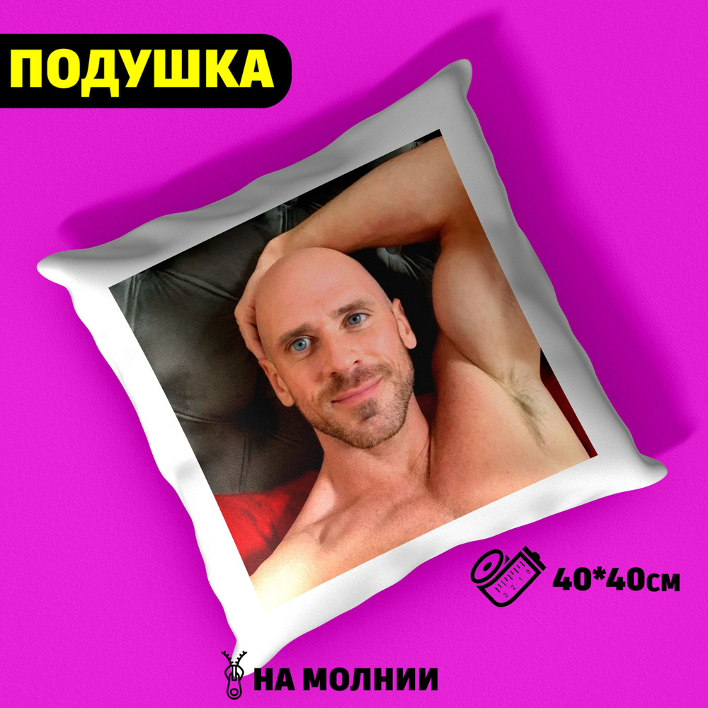 Мөлдір киімдегі есектердің суреттері